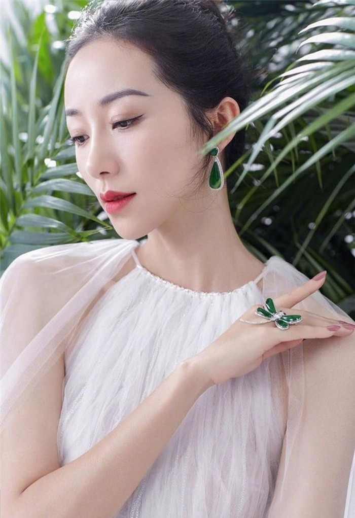 Nang giap kheo an kheo noi, duong tai loc rong thenh thang