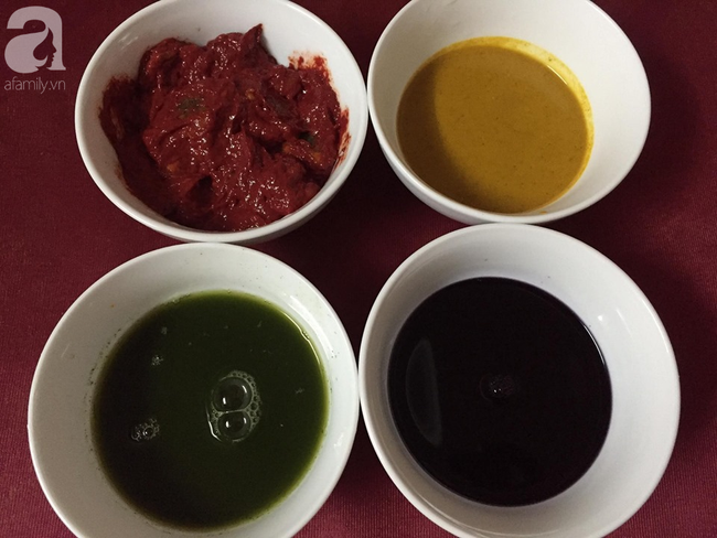 Set bot banh troi ngu sac day cho mang, tieu thuong ngay ban 4 ta-Hinh-2