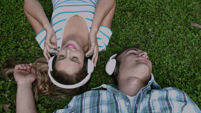 Cha dạy con gái cách chọn người yêu lý tưởng nhất - Hình 8 Cha day con gai cach chon nguoi yeu ly tuong nhat-Hinh-8