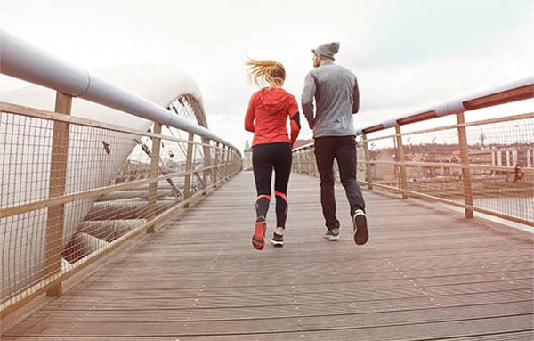 Cha dạy con gái cách chọn người yêu lý tưởng nhất - Hình 2 Cha day con gai cach chon nguoi yeu ly tuong nhat-Hinh-2