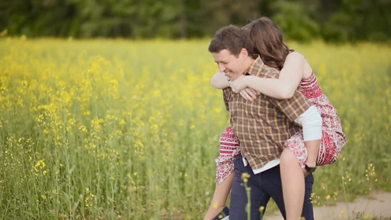 Cha dạy con gái cách chọn người yêu lý tưởng nhất - Hình 10 Cha day con gai cach chon nguoi yeu ly tuong nhat-Hinh-10