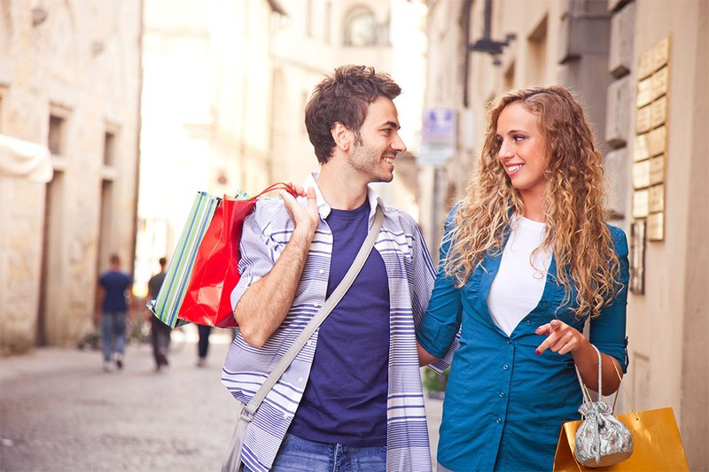 Cha dạy con gái cách chọn người yêu lý tưởng nhất - Hình 11 Cha day con gai cach chon nguoi yeu ly tuong nhat-Hinh-11