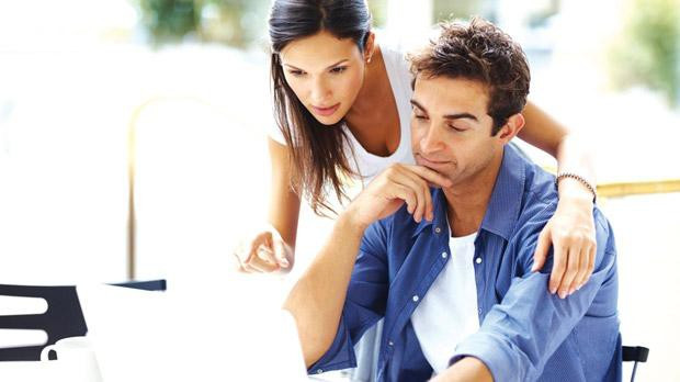 Cha dạy con gái cách chọn người yêu lý tưởng nhất - Hình 9 Cha day con gai cach chon nguoi yeu ly tuong nhat-Hinh-9