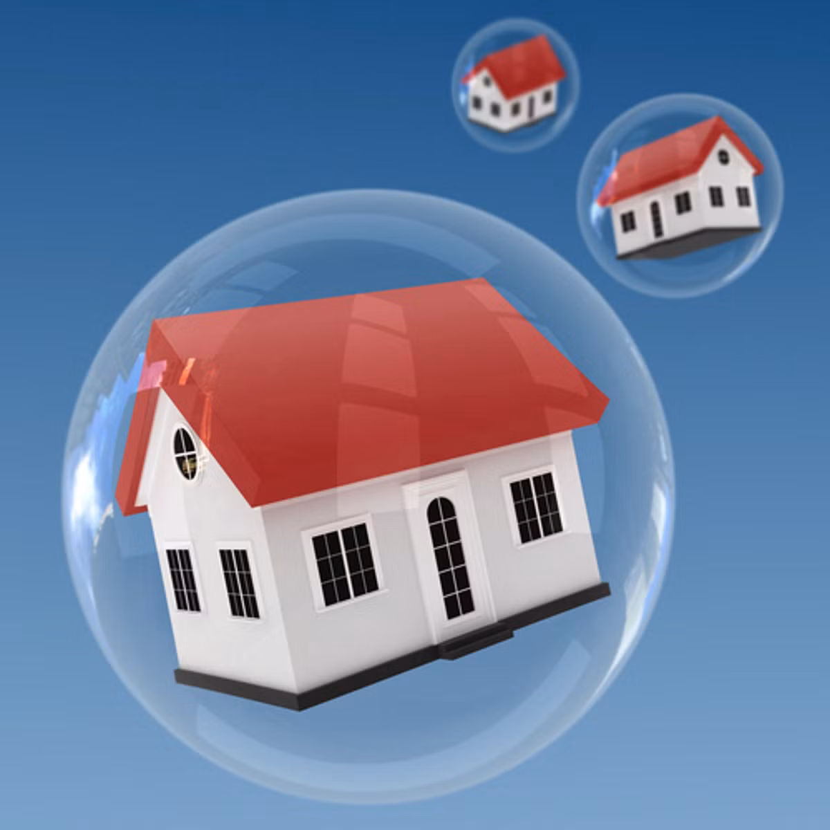 Khong biet dieu nay ma xuong tien mua nha ban chac chan bi ho-Hinh-2