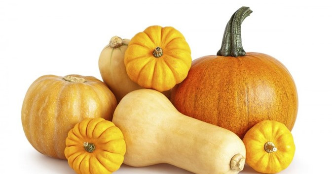 Những thực phẩm là "kẻ thù" của ung thư, nên bổ sung hàng ngày - Hình 5 Nhung thuc pham la