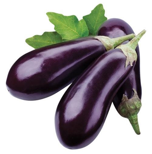 Những thực phẩm là "kẻ thù" của ung thư, nên bổ sung hàng ngày - Hình 2 Nhung thuc pham la