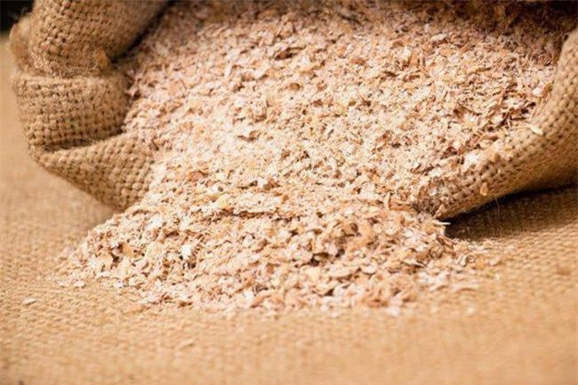 Những thực phẩm là "kẻ thù" của ung thư, nên bổ sung hàng ngày - Hình 4 Nhung thuc pham la