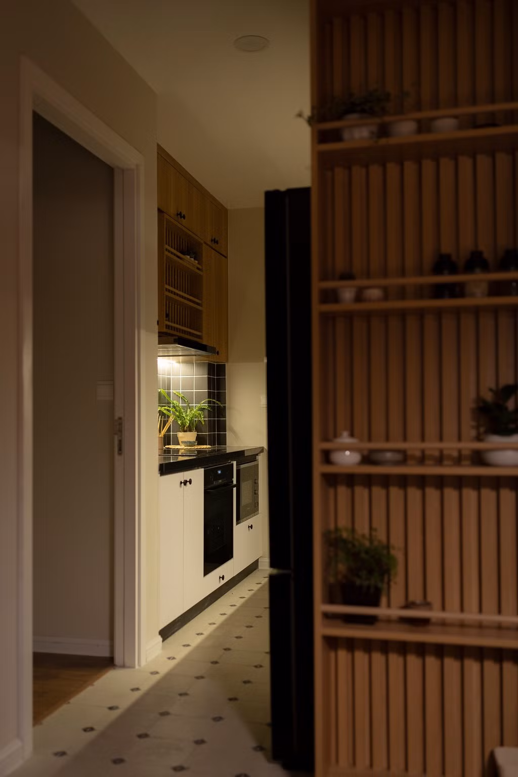 Can ho tan dung anh sang tu nhien voi thiet ke 340 trieu dong-Hinh-2