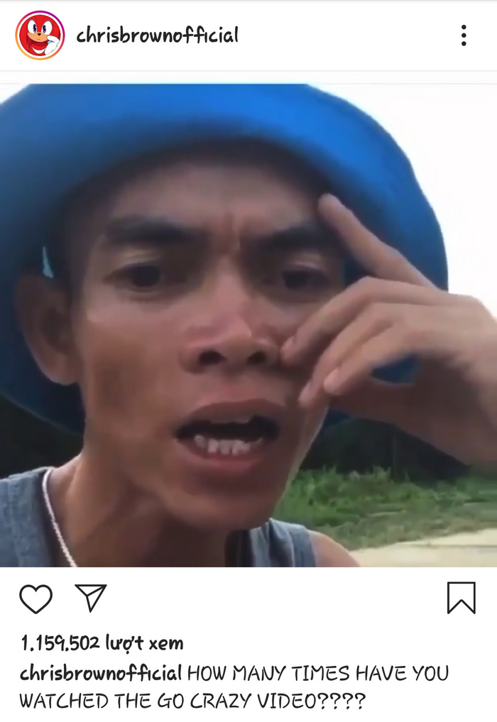 Duoc moi sang My, hot TikToker tu choi de... o nha chan bo-Hinh-2