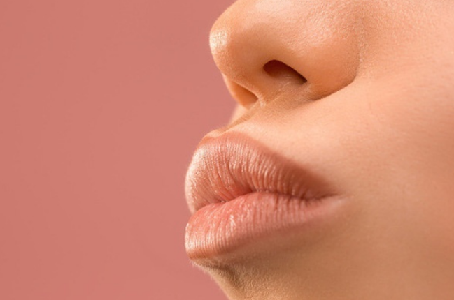 3 vung tren co the nu gioi cho thay tu cung dang rat nhieu doc to