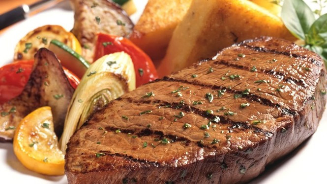 Loạt thói quen này độc hại, nguy hiểm hơn cả bệnh ung thư - Hình 4 Loat thoi quen nay doc hai, nguy hiem hon ca benh ung thu-Hinh-4