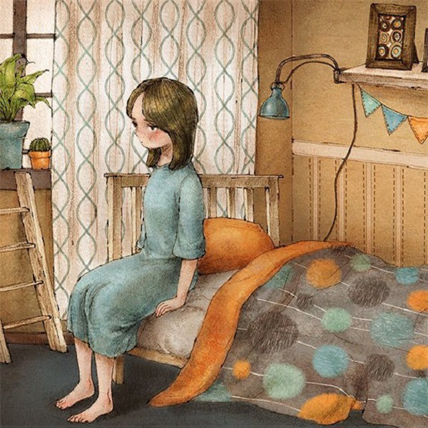 Mượn laptop của chồng, phát hiện ra bí mật "động trời" Muon laptop cua chong, phat hien ra bi mat