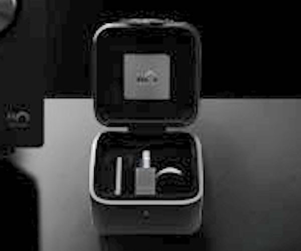 Bo tu san pham dac biet ki niem 110 nam thuong hieu Denon-Hinh-8