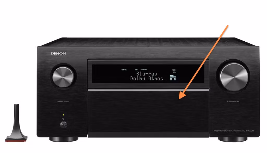 Bo tu san pham dac biet ki niem 110 nam thuong hieu Denon-Hinh-7