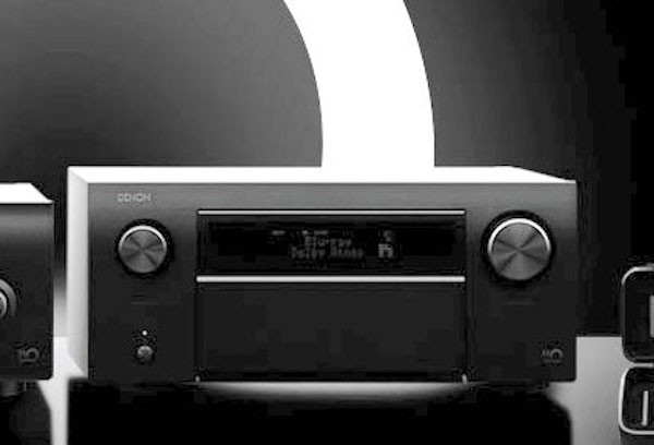 Bo tu san pham dac biet ki niem 110 nam thuong hieu Denon-Hinh-6