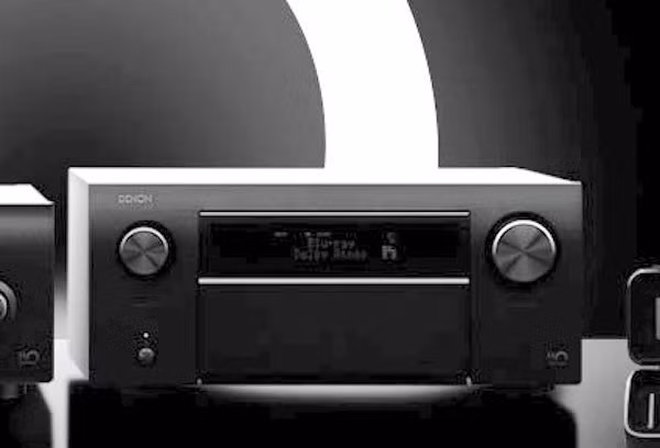 Bo tu san pham dac biet ki niem 110 nam thuong hieu Denon-Hinh-6