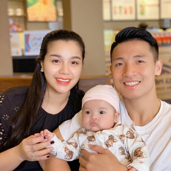 Dung trung ve va Khanh Linh quyet dinh lui dam cuoi vi ly do khong ngo