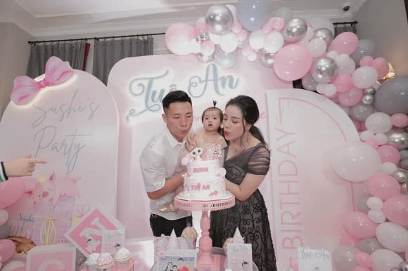 Dung trung ve va Khanh Linh quyet dinh lui dam cuoi vi ly do khong ngo-Hinh-3