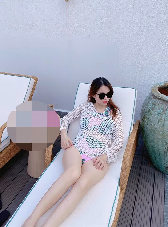 Hang 'Tui' gay chu y lon khi khoe nhan sac mang bau lan 5-Hinh-4