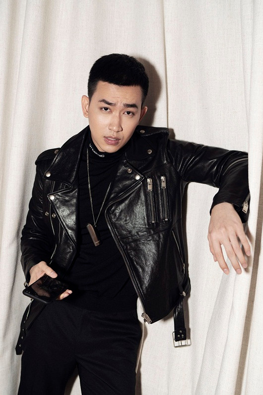 Man anh Viet cung co mot nam than dep ngoi ngoi-Hinh-8