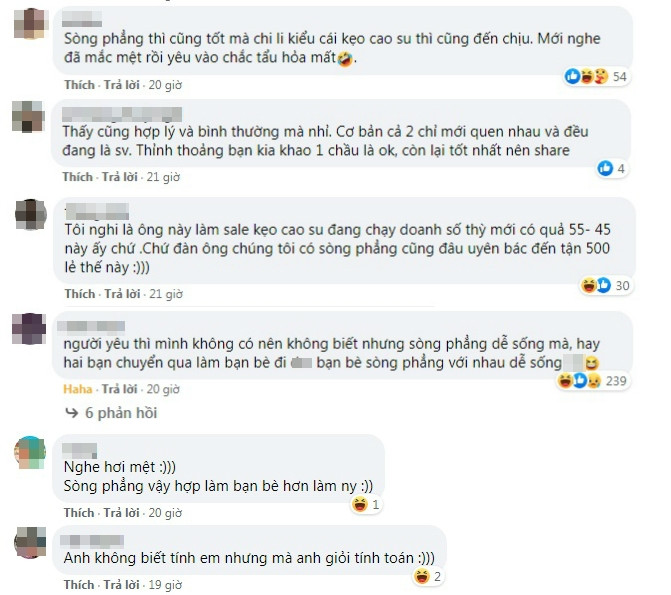 Keo kiet tung dong, thanh nien khien ban gai 'chay mat dep'-Hinh-2