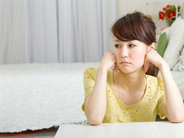 Em chong muon cuoi gap, duy chi me chong toi dap ban phan doi