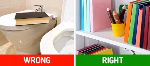 10 thu ban nen tranh de trong phong tam cua minh-Hinh-7