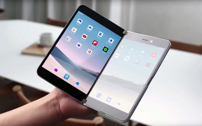 iPhone man hinh gap chi la cu lua?-Hinh-2