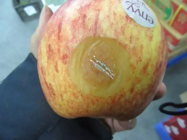 Nguoi dan ong 32 tuoi qua doi vi ung thu gan-Hinh-3