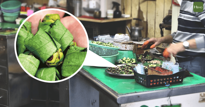 Nguoi dan ong 32 tuoi qua doi vi ung thu gan-Hinh-2