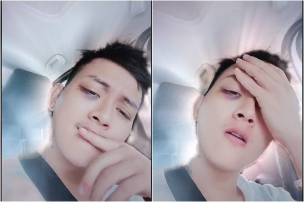 Sao Viet roi showbiz: Nguoi nhuan sac, nguoi tan ta kho tin-Hinh-6