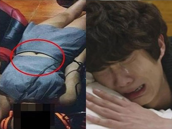 Vợ mất vì khó sinh, chồng ôm thi thể vợ òa khóc Vo mat vi kho sinh, chong om thi the vo oa khoc