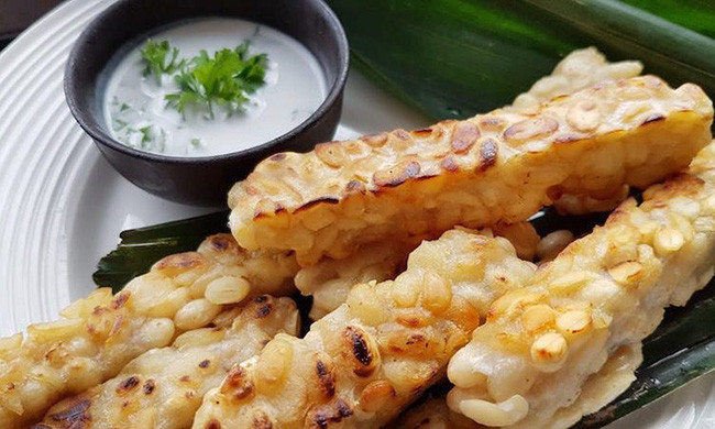 8 món lên men bổ dưỡng bậc nhất giúp tăng cường miễn dịch - Hình 3 8 mon len men bo duong bac nhat giup tang cuong mien dich-Hinh-3