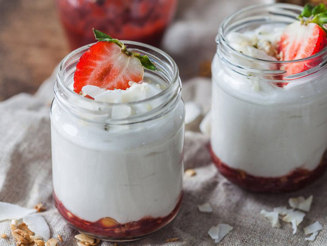 8 món lên men bổ dưỡng bậc nhất giúp tăng cường miễn dịch - Hình 6 8 mon len men bo duong bac nhat giup tang cuong mien dich-Hinh-6