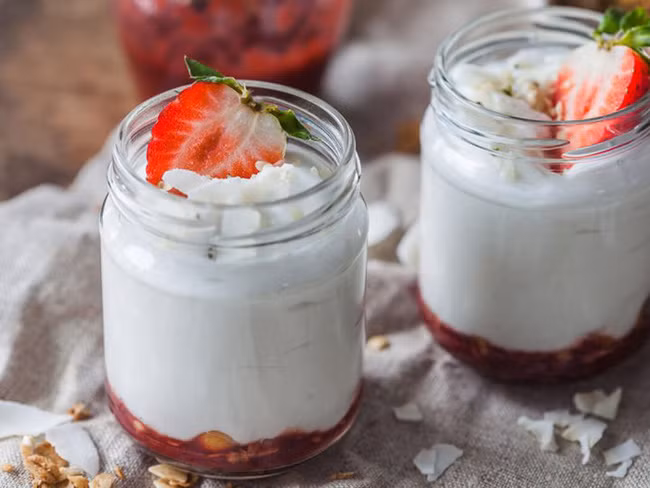 8 mon len men bo duong bac nhat giup tang cuong mien dich-Hinh-6