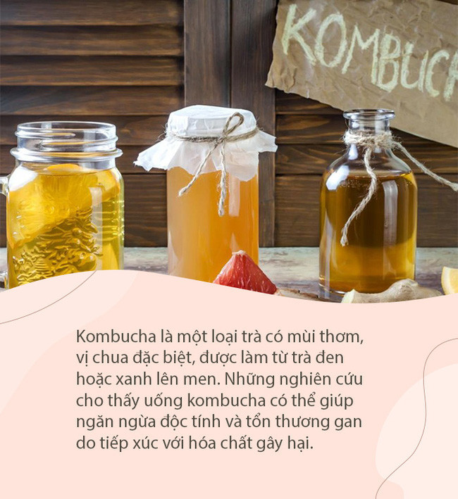 8 món lên men bổ dưỡng bậc nhất giúp tăng cường miễn dịch - Hình 4 8 mon len men bo duong bac nhat giup tang cuong mien dich-Hinh-4