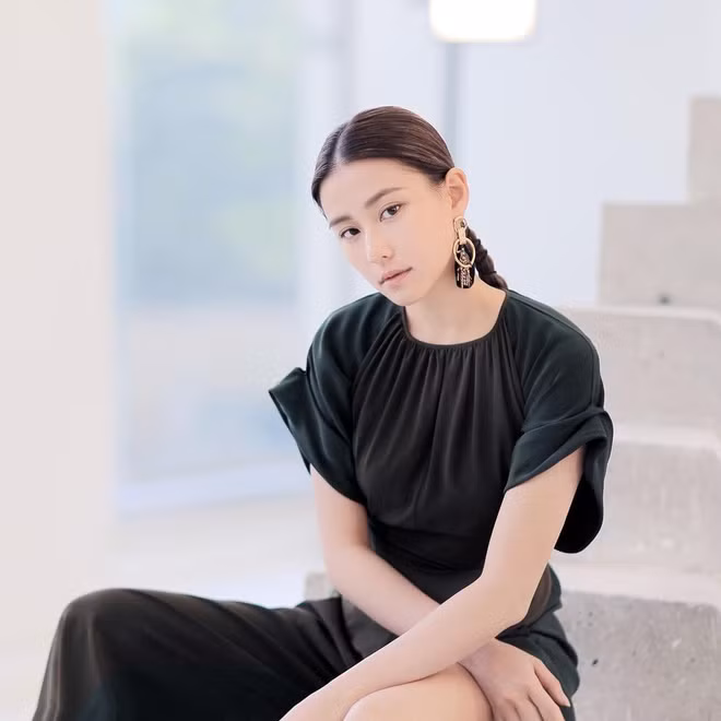 Ai nu ty phu song bai Macau tu kiem tien, khong muon dua hoi gia dinh-Hinh-6