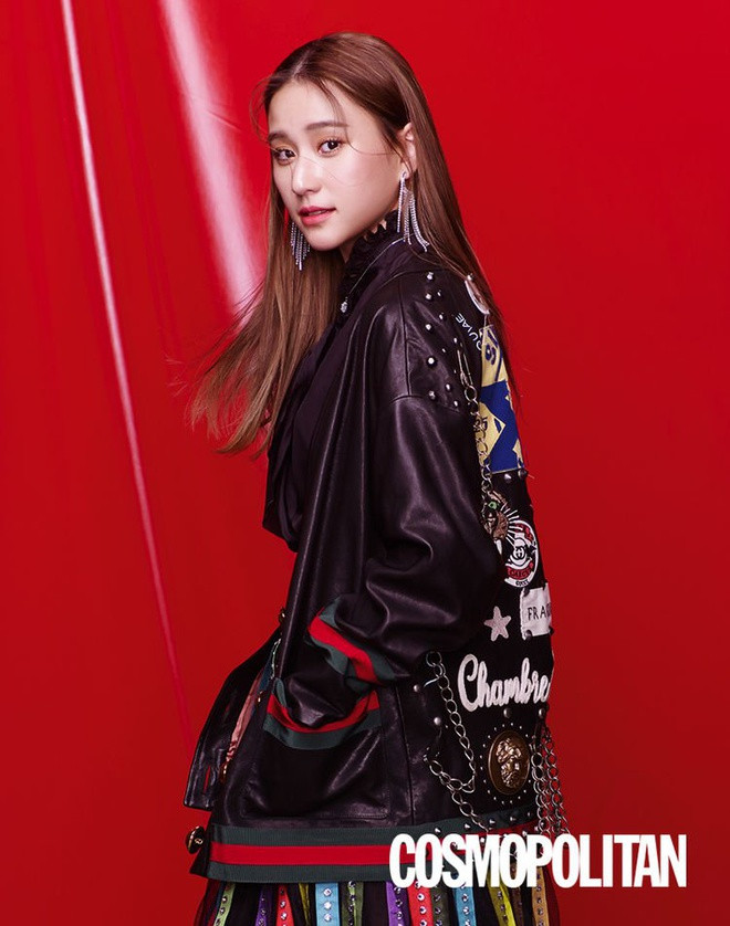 Ai nu ty phu song bai Macau tu kiem tien, khong muon dua hoi gia dinh-Hinh-3