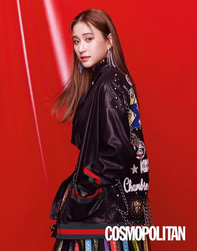 Ai nu ty phu song bai Macau tu kiem tien, khong muon dua hoi gia dinh-Hinh-3