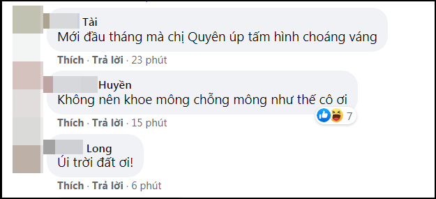 Le Quyen bi nhac nho dang anh chong mong kem sang-Hinh-4