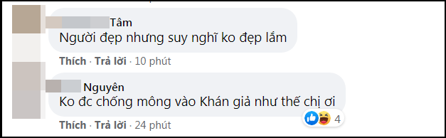 Le Quyen bi nhac nho dang anh chong mong kem sang-Hinh-5