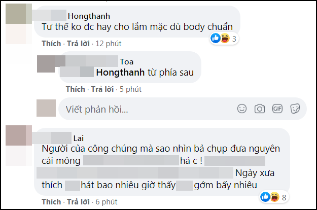 Le Quyen bi nhac nho dang anh chong mong kem sang-Hinh-2