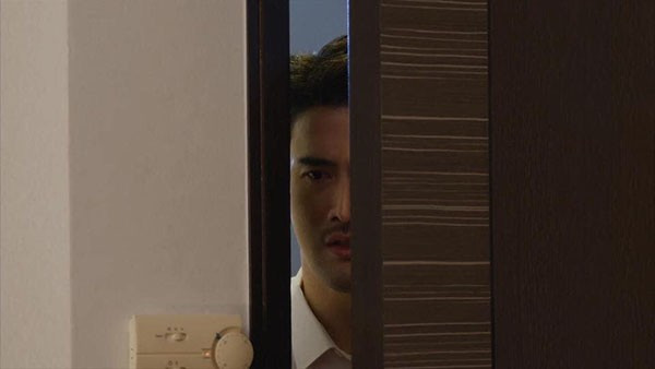 Đột nhiên vợ có cả trăm triệu nhờ tiền bán hàng online ảnh 2 Đột nhiên vợ có cả trăm triệu nhờ tiền bán hàng online ảnh 2