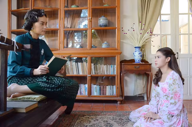 Khong vua long voi chau noi, me chong trach nang dau con hu tai me-Hinh-2