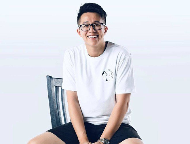 Khối tài sản khủng của CEO Matt Liu bạn trai Hương Giang - Hình 2 Khoi tai san khung cua CEO Matt Liu ban trai Huong Giang-Hinh-2