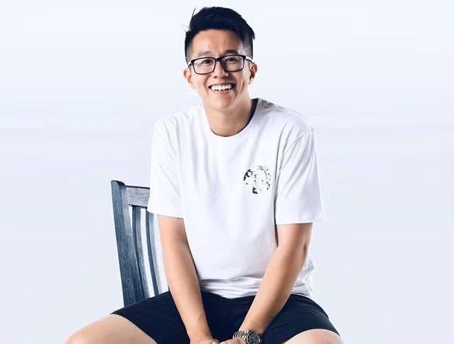 Khoi tai san khung cua CEO Matt Liu ban trai Huong Giang-Hinh-2