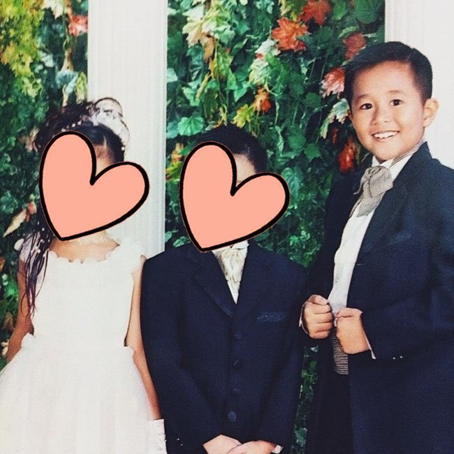 Khối tài sản khủng của CEO Matt Liu bạn trai Hương Giang - Hình 3 Khoi tai san khung cua CEO Matt Liu ban trai Huong Giang-Hinh-3