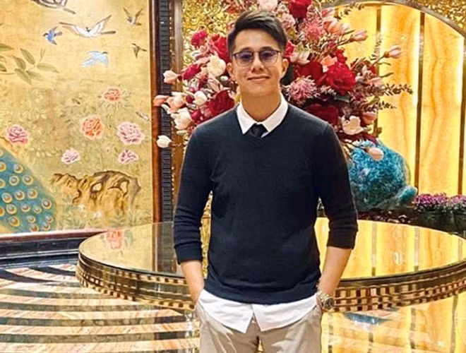 Khoi tai san khung cua CEO Matt Liu ban trai Huong Giang-Hinh-10