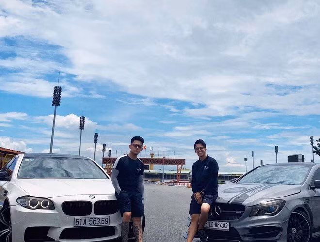 Khoi tai san khung cua CEO Matt Liu ban trai Huong Giang-Hinh-9