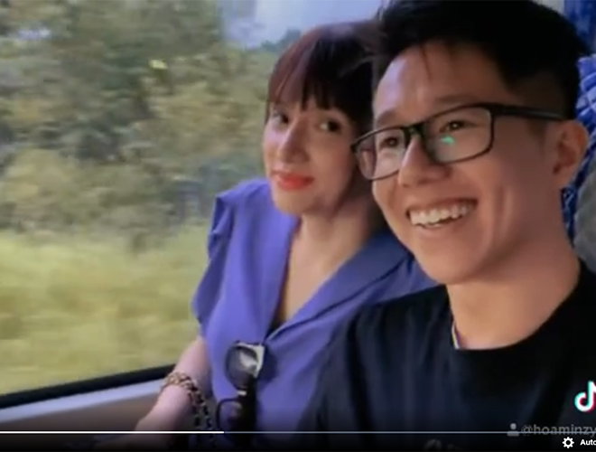 Khối tài sản khủng của CEO Matt Liu bạn trai Hương Giang - Hình 13 Khoi tai san khung cua CEO Matt Liu ban trai Huong Giang-Hinh-13